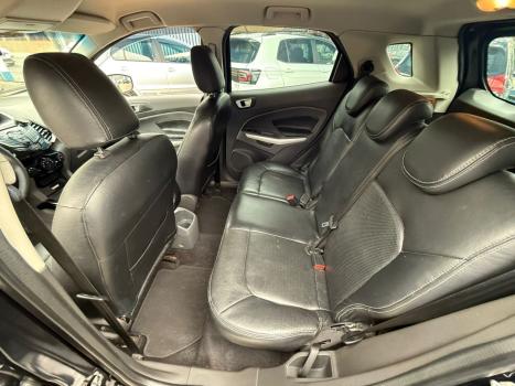 FORD Ecosport 1.6 4P FREESTYLE FLEX, Foto 8