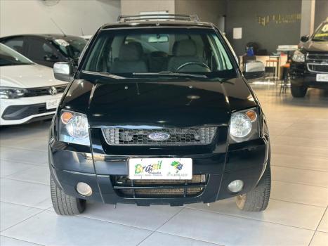 FORD Ecosport 1.6 4P XLT FLEX, Foto 2