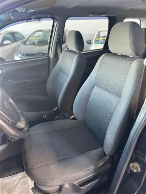 FORD Ecosport 1.6 4P XLT FLEX, Foto 7