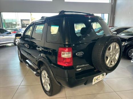 FORD Ecosport 1.6 4P XLT FLEX, Foto 9