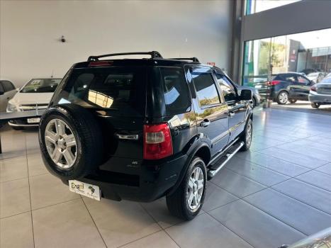 FORD Ecosport 1.6 4P XLT FLEX, Foto 11