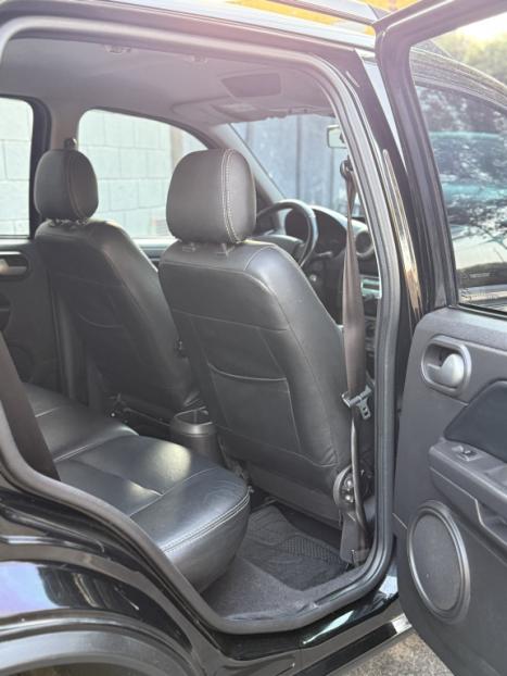 FORD Ecosport 1.6 4P FREESTYLE FLEX, Foto 3