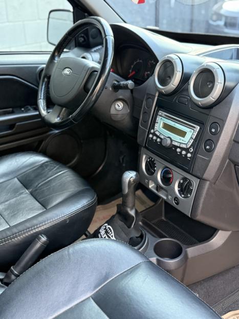 FORD Ecosport 1.6 4P FREESTYLE FLEX, Foto 4