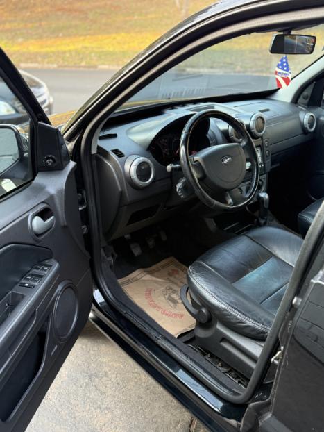 FORD Ecosport 1.6 4P FREESTYLE FLEX, Foto 7