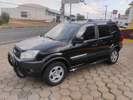 FORD Ecosport 1.6 4P XLS FLEX, Foto 4