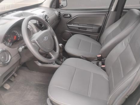 FORD Ecosport 1.6 4P XLS FLEX, Foto 5