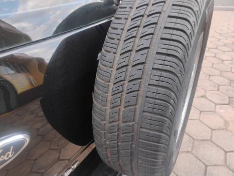 FORD Ecosport 1.6 4P XLS FLEX, Foto 8