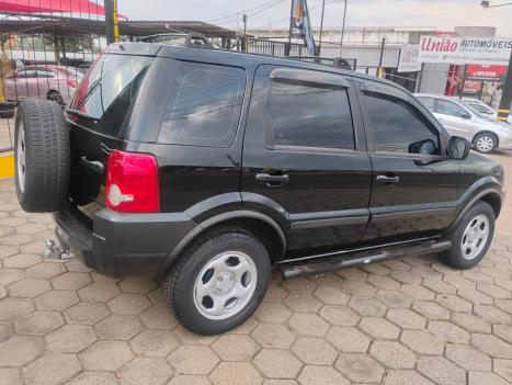FORD Ecosport 1.6 4P XLS FLEX, Foto 9