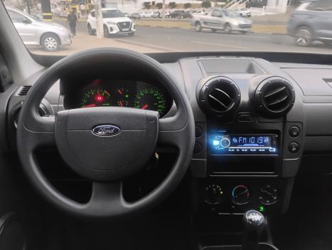 FORD Ecosport 1.6 4P XLS FLEX, Foto 11