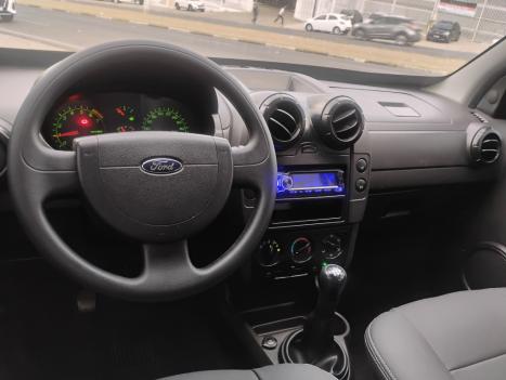 FORD Ecosport 1.6 4P XLS FLEX, Foto 12