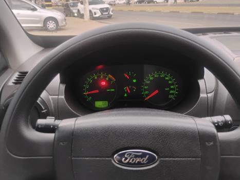 FORD Ecosport 1.6 4P XLS FLEX, Foto 13