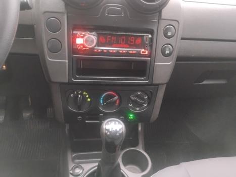 FORD Ecosport 1.6 4P XLS FLEX, Foto 14