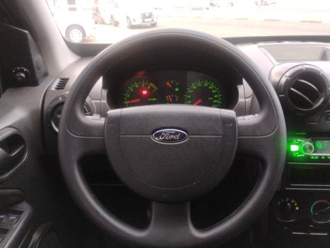 FORD Ecosport 1.6 4P XLS FLEX, Foto 15