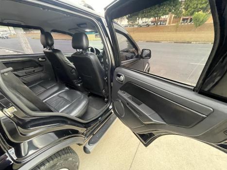 FORD Ecosport 1.6 4P FREESTYLE XLT FLEX, Foto 9