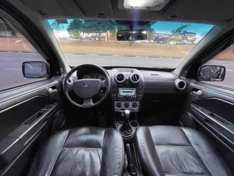 FORD Ecosport 1.6 4P FREESTYLE XLT FLEX, Foto 10