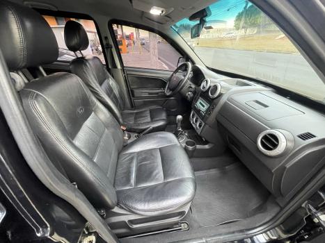 FORD Ecosport 1.6 4P FREESTYLE XLT FLEX, Foto 11
