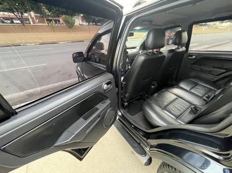 FORD Ecosport 1.6 4P FREESTYLE XLT FLEX, Foto 12
