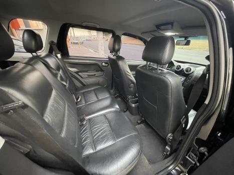 FORD Ecosport 1.6 4P FREESTYLE XLT FLEX, Foto 16