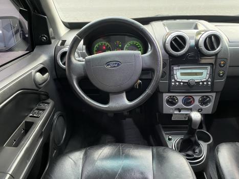 FORD Ecosport 1.6 4P FREESTYLE XLT FLEX, Foto 17