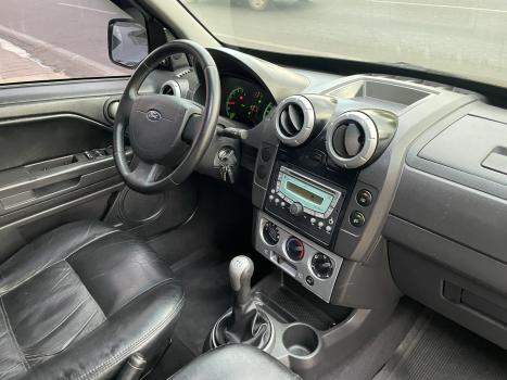 FORD Ecosport 1.6 4P FREESTYLE XLT FLEX, Foto 18
