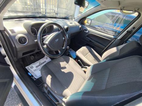 FORD Ecosport 1.6 4P FREESTYLE FLEX, Foto 3