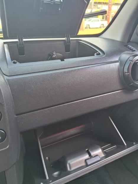 FORD Ecosport 1.6 4P FREESTYLE XLS FLEX, Foto 3