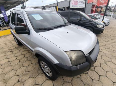 FORD Ecosport 1.6 4P XLS FLEX, Foto 1