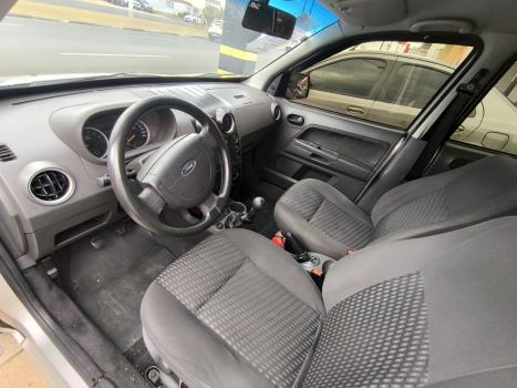 FORD Ecosport 1.6 4P XLS FLEX, Foto 3