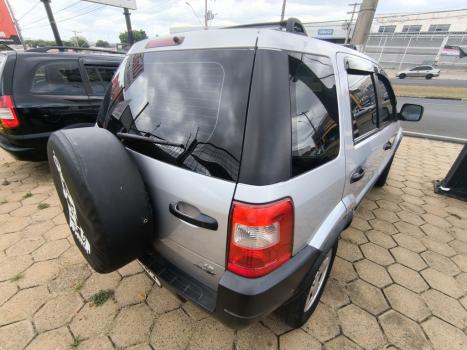 FORD Ecosport 1.6 4P XLS FLEX, Foto 5