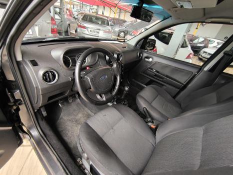 FORD Ecosport 1.6 4P FREESTYLE XLT FLEX, Foto 3