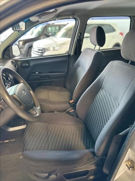 FORD Ecosport 1.6 4P XLS FLEX, Foto 5