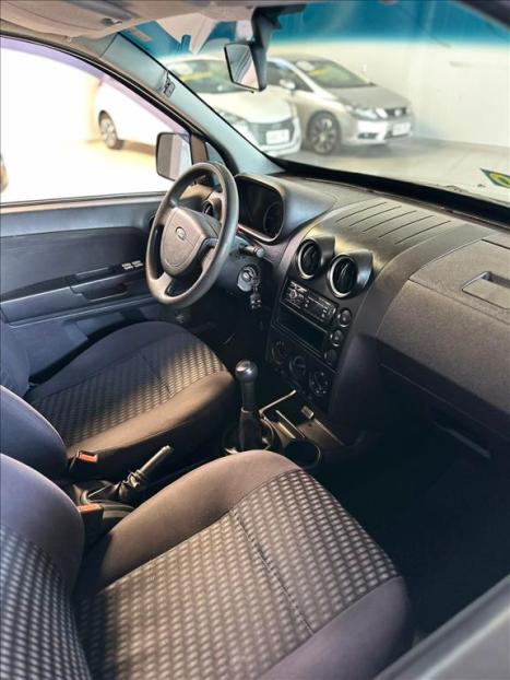 FORD Ecosport 1.6 4P XLS FLEX, Foto 6
