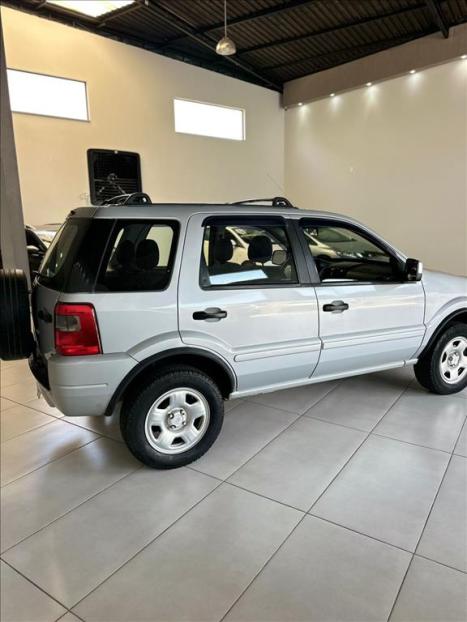 FORD Ecosport 1.6 4P XLS FLEX, Foto 7
