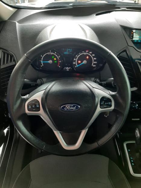 FORD Ecosport 2.0 16V 4P FLEX FREESTYLE POWERSHIFT AUTOMTICO, Foto 10