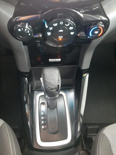 FORD Ecosport 2.0 16V 4P FLEX FREESTYLE POWERSHIFT AUTOMTICO, Foto 11