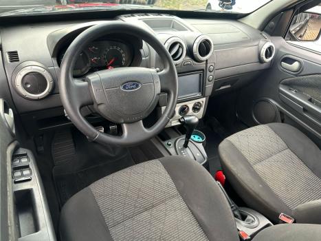 FORD Ecosport 2.0 16V 4P XLT FLEX AUTOMTICO, Foto 5