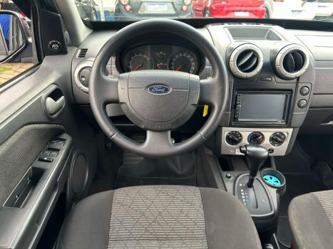 FORD Ecosport 2.0 16V 4P XLT FLEX AUTOMTICO, Foto 7