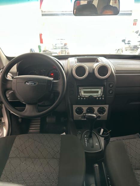 FORD Ecosport 2.0 16V 4P XLT AUTOMTICO, Foto 2
