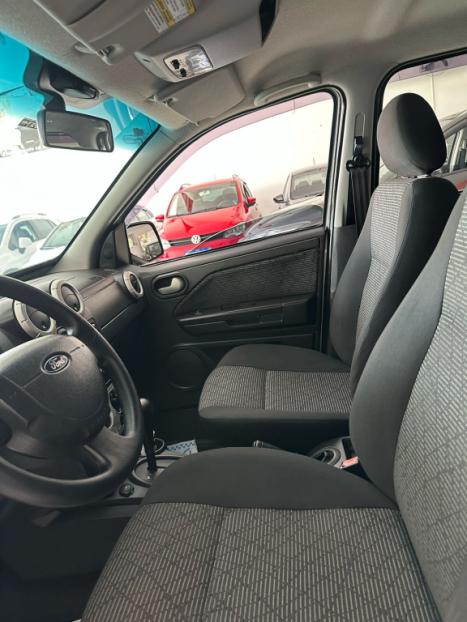FORD Ecosport 2.0 16V 4P XLT AUTOMTICO, Foto 7