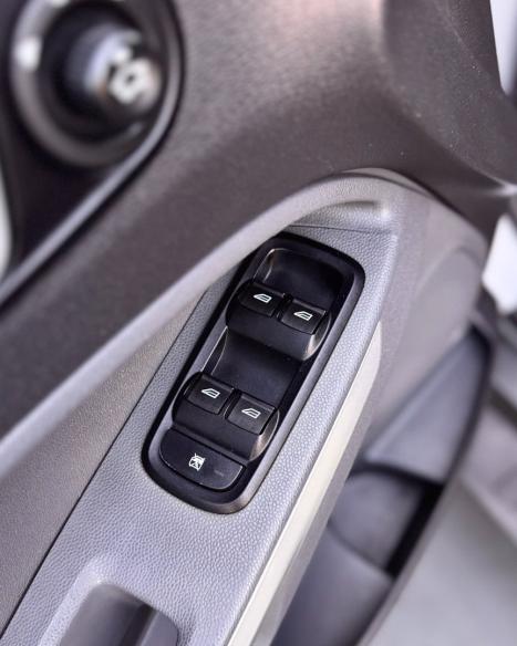 FORD Ecosport 2.0 16V 4P FREESTYLE FLEX, Foto 9