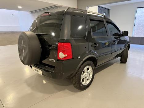 FORD Ecosport 2.0 16V 4P XLT AUTOMTICO, Foto 6