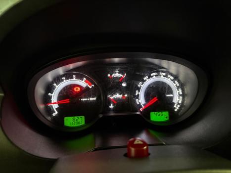 FORD Ecosport 2.0 16V 4P XLT AUTOMTICO, Foto 9