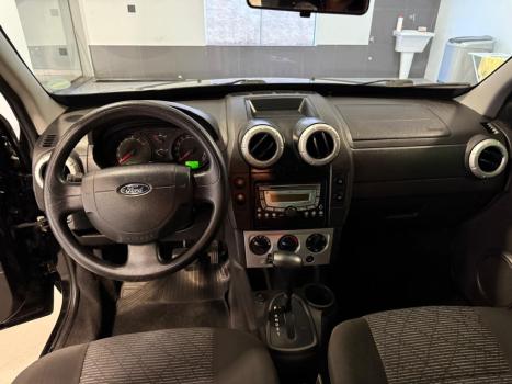 FORD Ecosport 2.0 16V 4P XLT AUTOMTICO, Foto 10