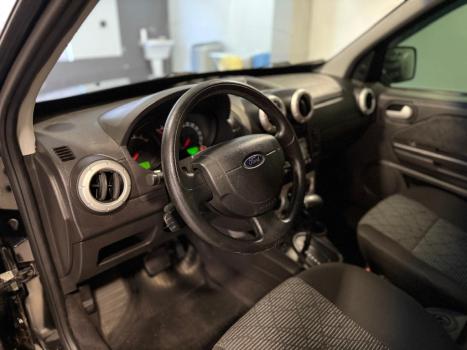 FORD Ecosport 2.0 16V 4P XLT AUTOMTICO, Foto 11
