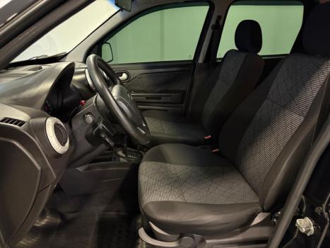 FORD Ecosport 2.0 16V 4P XLT AUTOMTICO, Foto 12