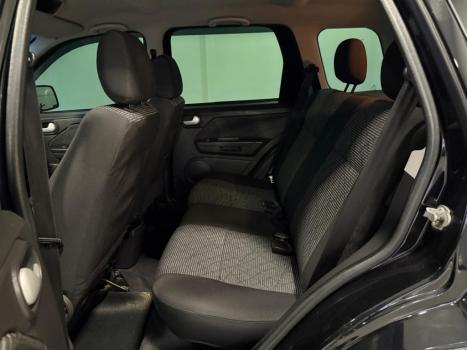 FORD Ecosport 2.0 16V 4P XLT AUTOMTICO, Foto 13