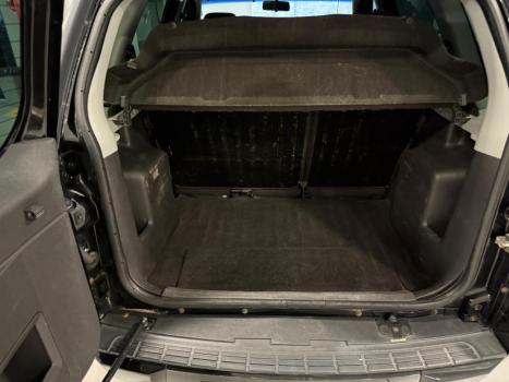FORD Ecosport 2.0 16V 4P XLT AUTOMTICO, Foto 14