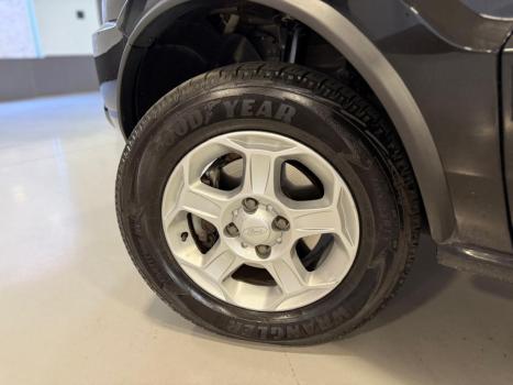 FORD Ecosport 2.0 16V 4P XLT AUTOMTICO, Foto 15