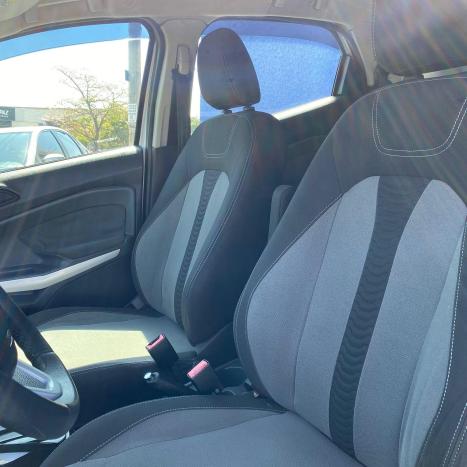 FORD Ecosport 2.0 16V 4P FREESTYLE PLUS FLEX POWERSHIFT AUTOMTICO, Foto 7