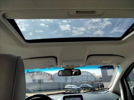 FORD Ecosport 2.0 16V 4P FLEX TITANIUM POWERSHIFT AUTOMTICO, Foto 11